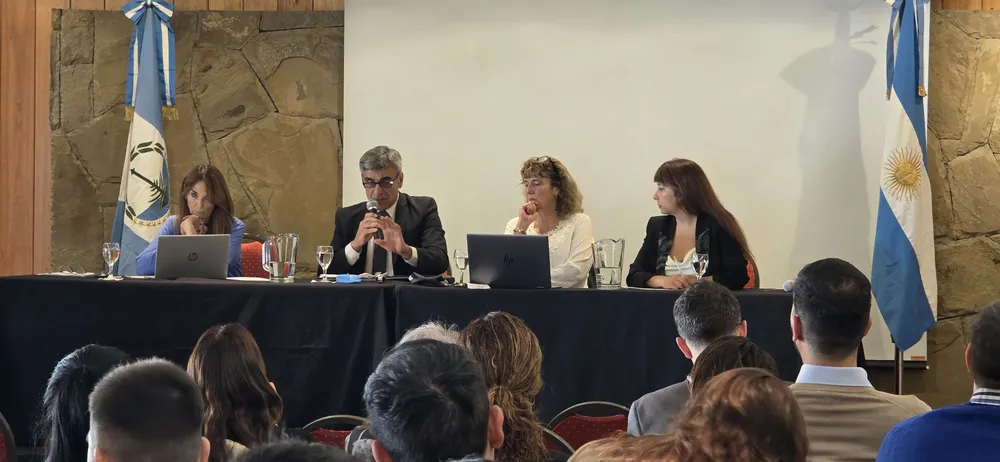 Jornadas 2025 mesa consejo magistratura (6)