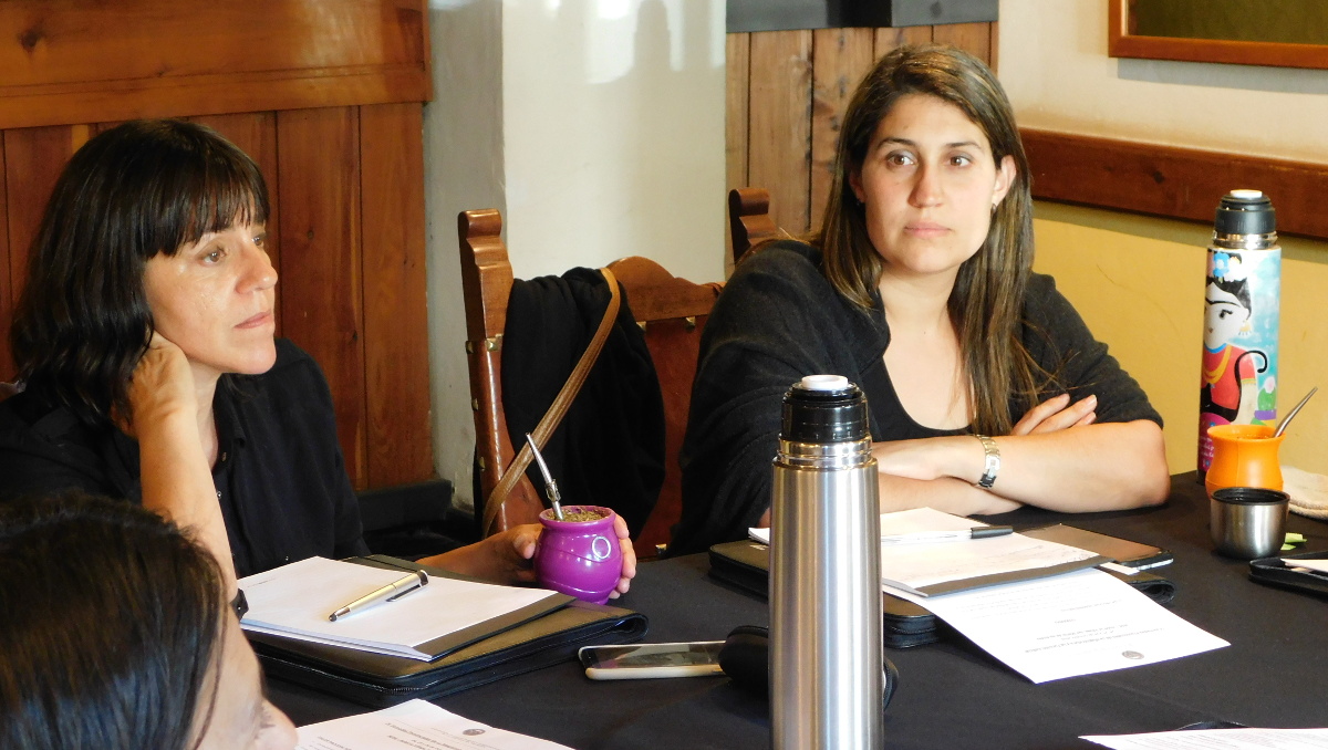 taller procesal administrativo jueves02