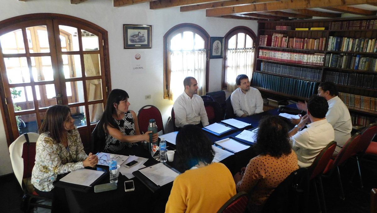 taller laboral jueves02