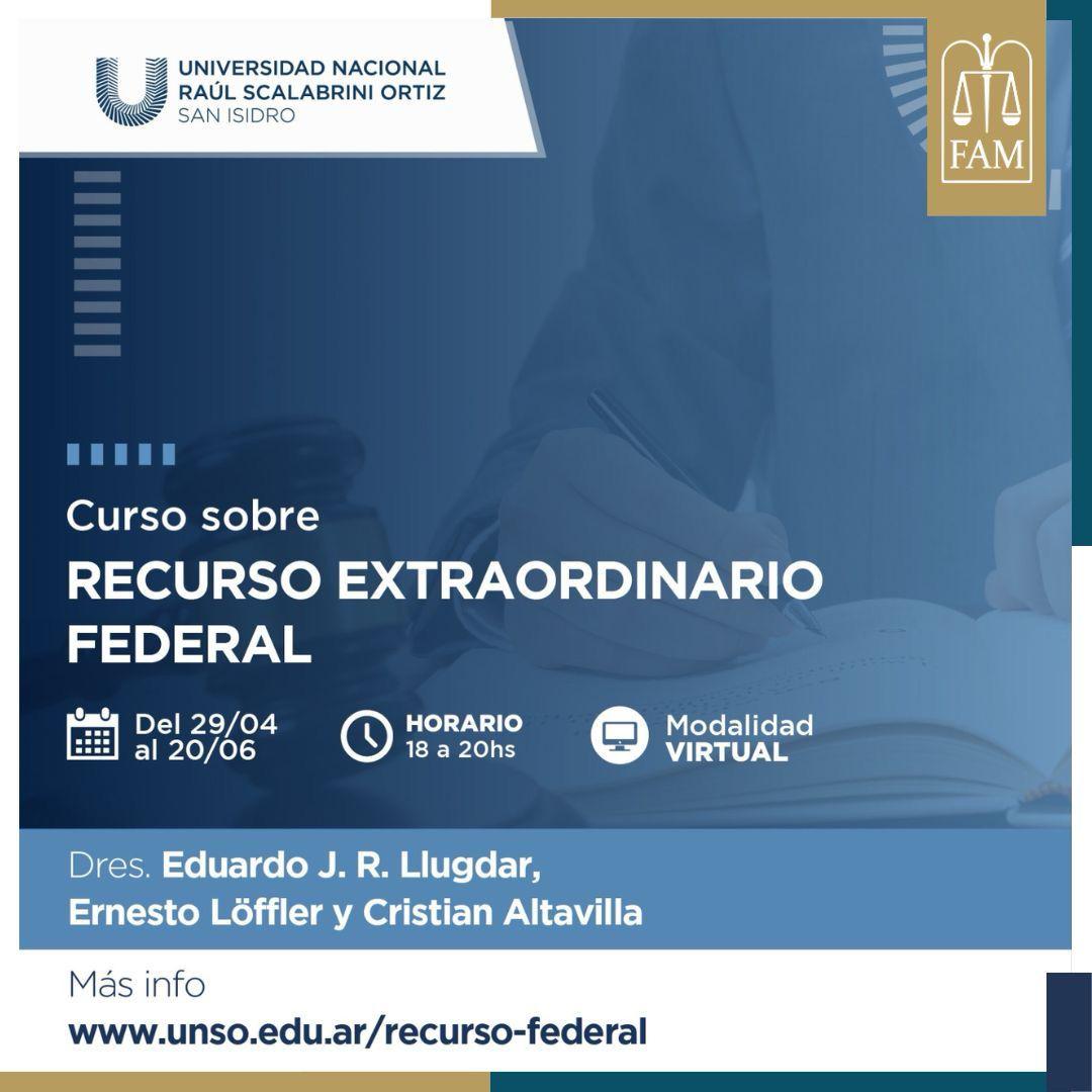 propuesta universidad scalabrini ortiz (3)