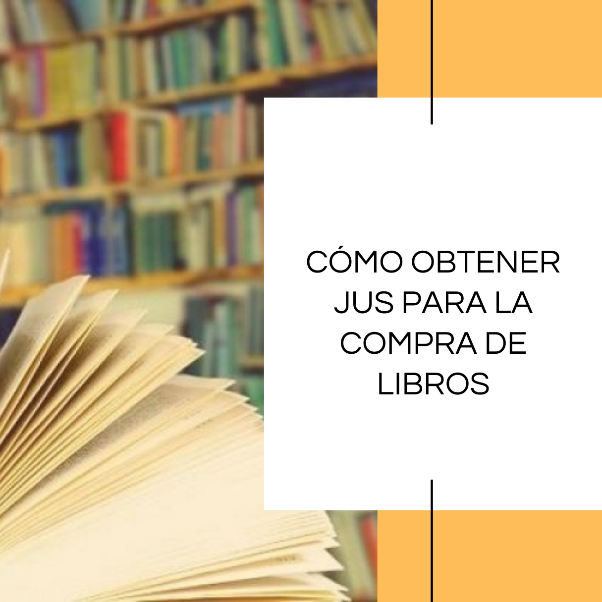 jus compra de libros 1200