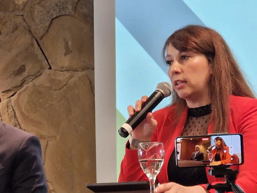 jornadas 2024 - apertura discurso lupica cristo (16)