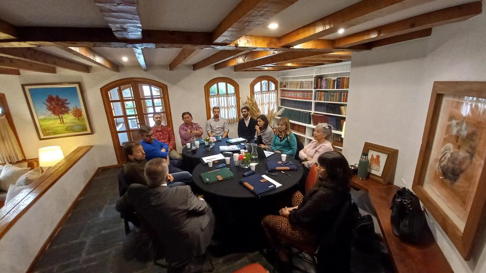 talleres jornadas jueves tarde (9)
