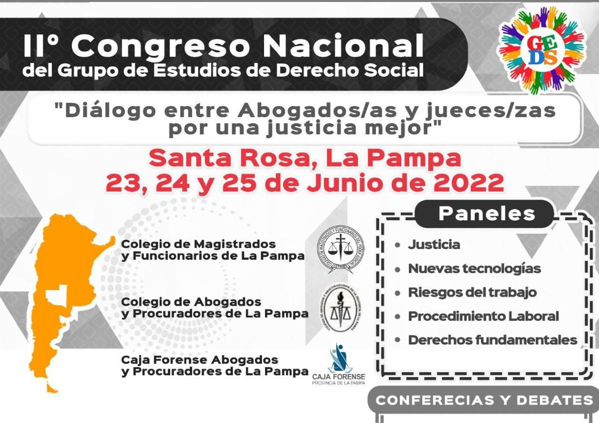 grupo estudios derechos sociales 01