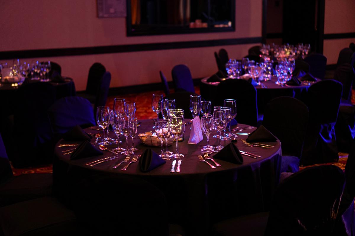 fiesta cena previa 02