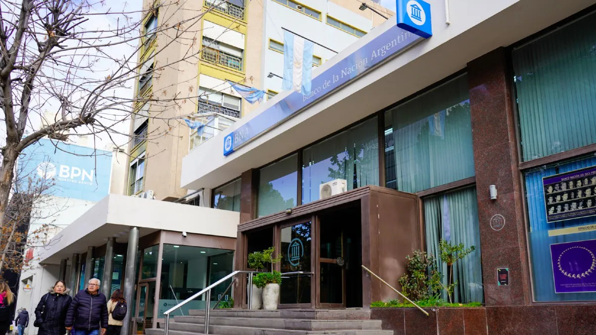 banco nacion bna