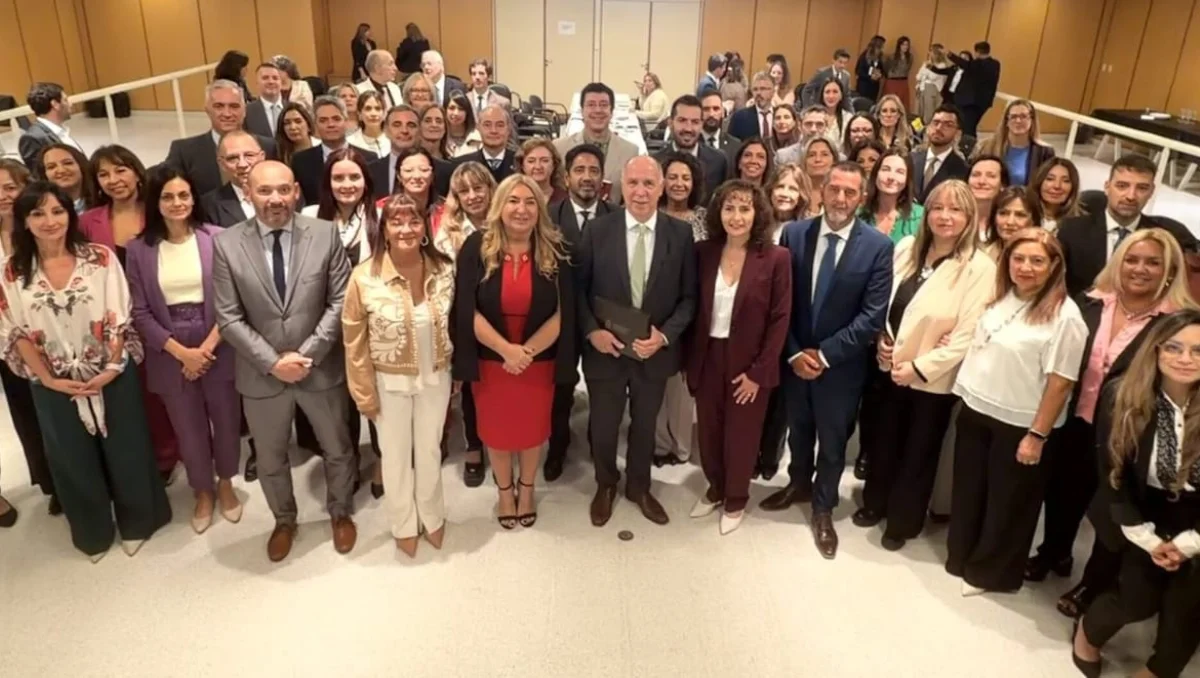 Asamblea FAM General Roca Marzo 2026 (1)