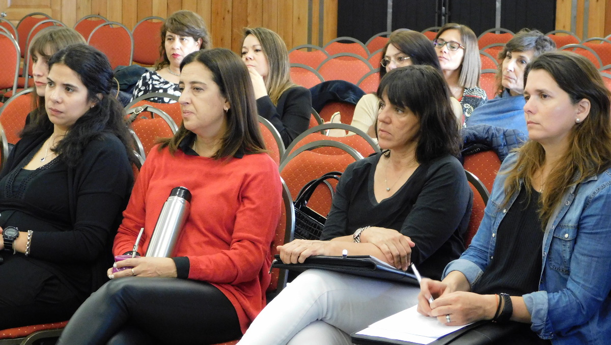 taller especial honorarios07