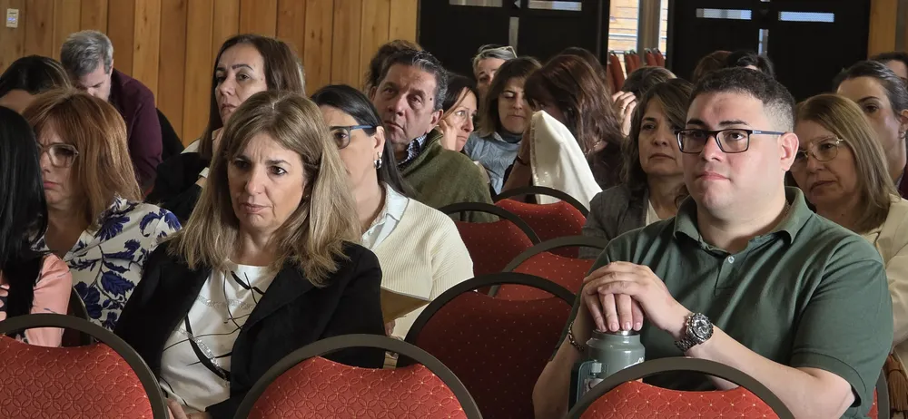 Jornadas 2025 mesa consejo magistratura (3)