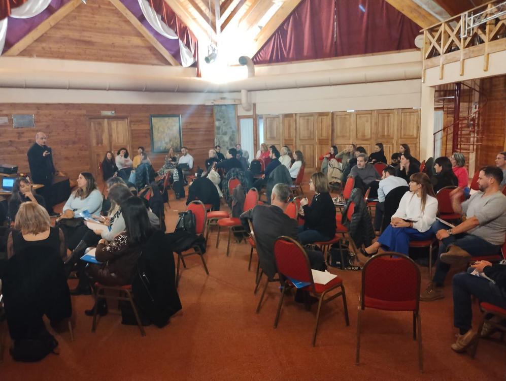 taller adaro villa la angostura (2)