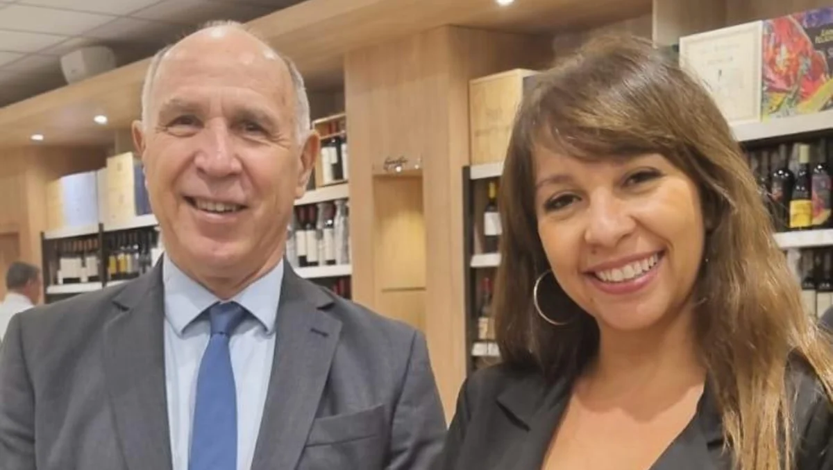 Asamblea FAM General Roca Marzo 2026 (2)