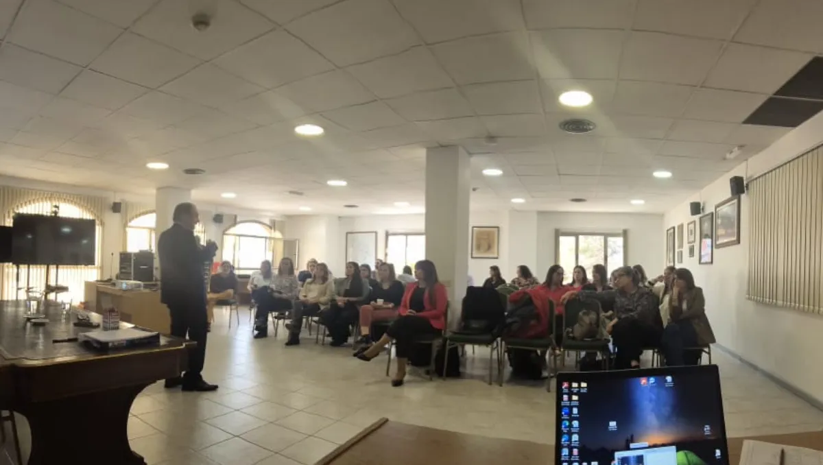 Curso Lehmann 1200 (2)