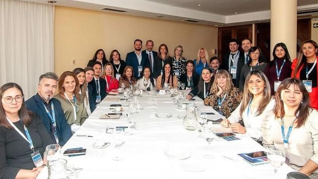 congreso nacional secretarios jujuy (5)