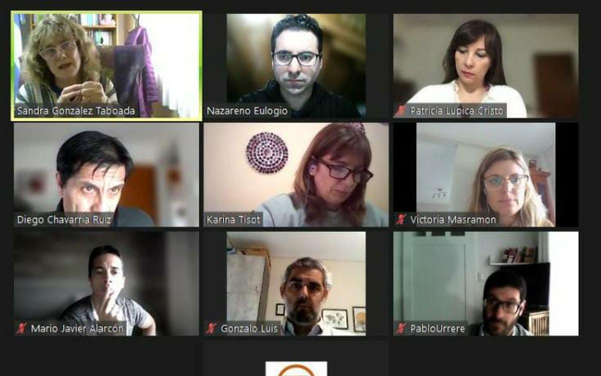 reunion comision directiva amyf 0508