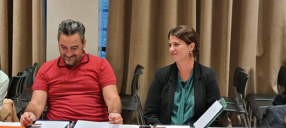 reunion presencial comision secretarios fam viernes salon bpn (14)