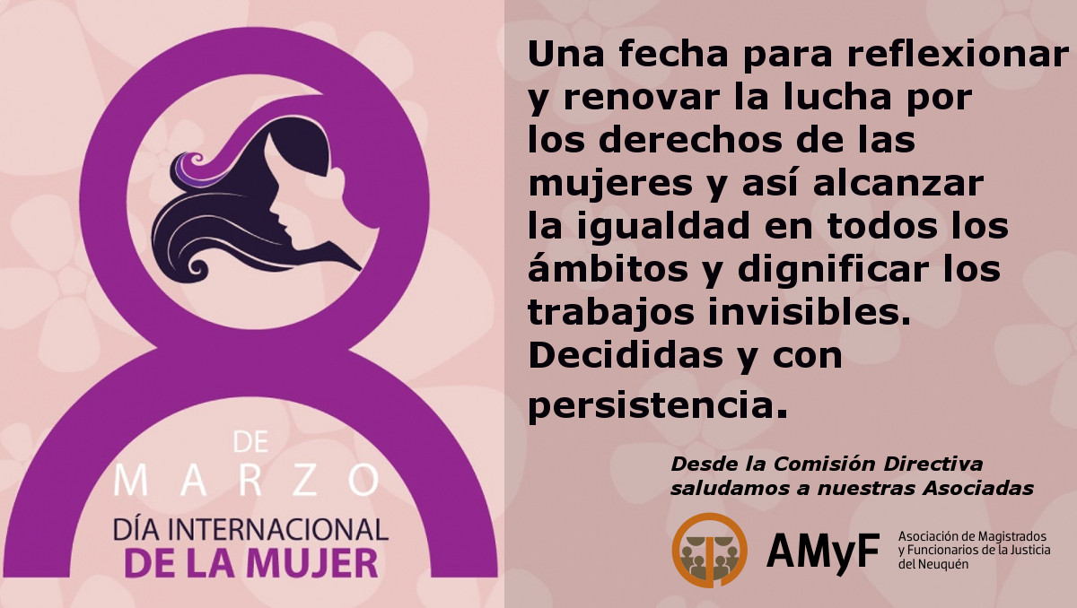 salutacion 8m b