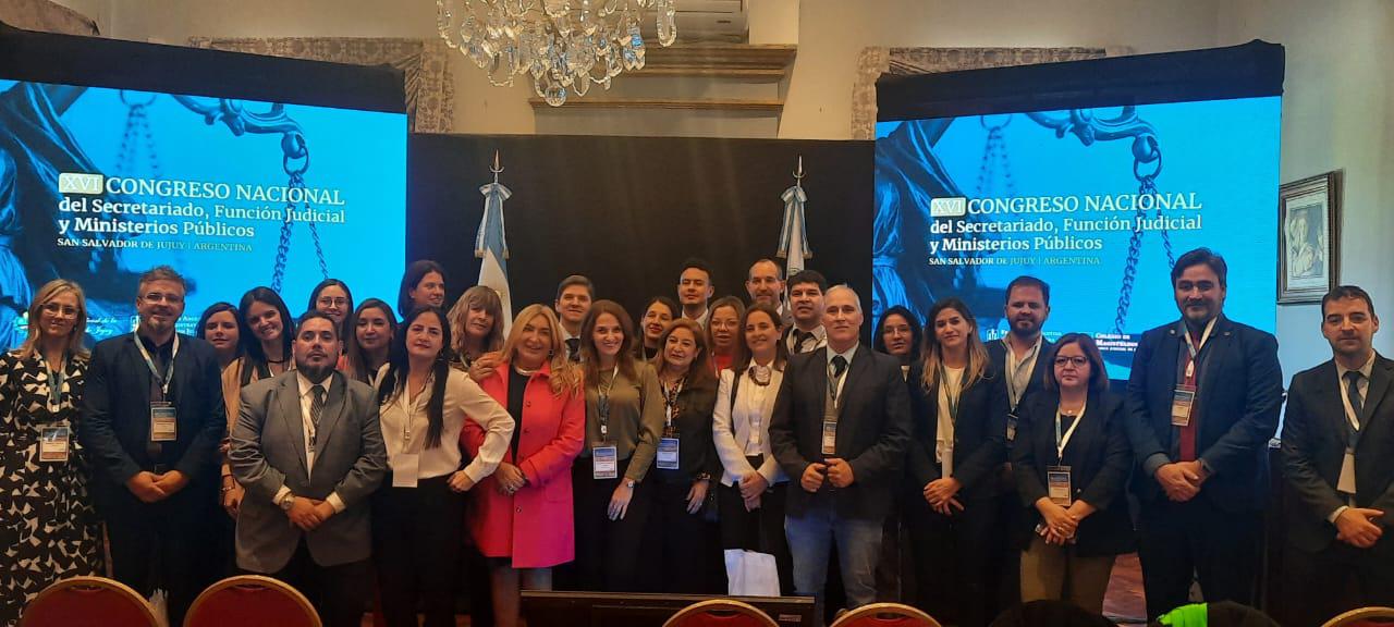 congreso nacional secretarios jujuy (1)
