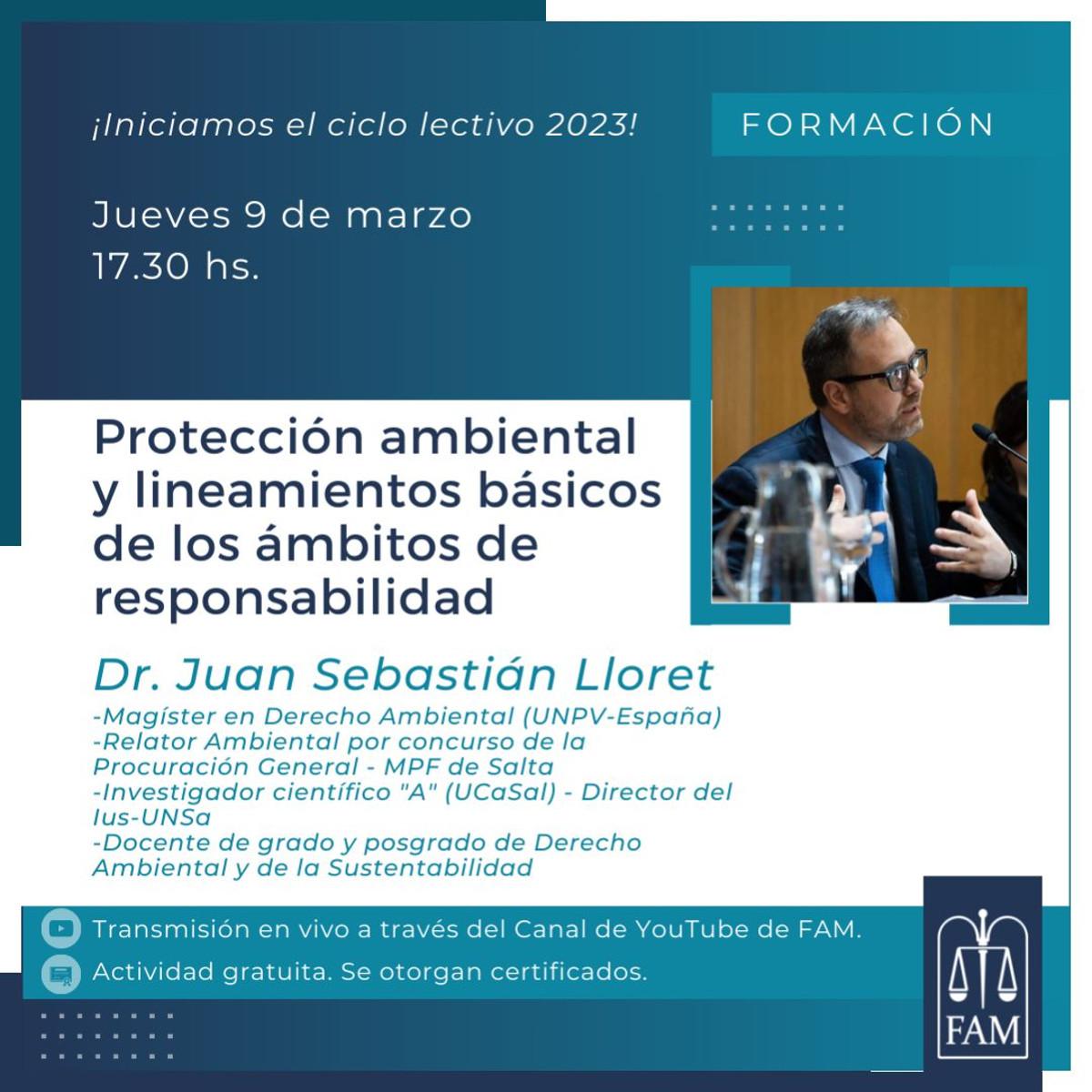 ciclo formacion fam 2023