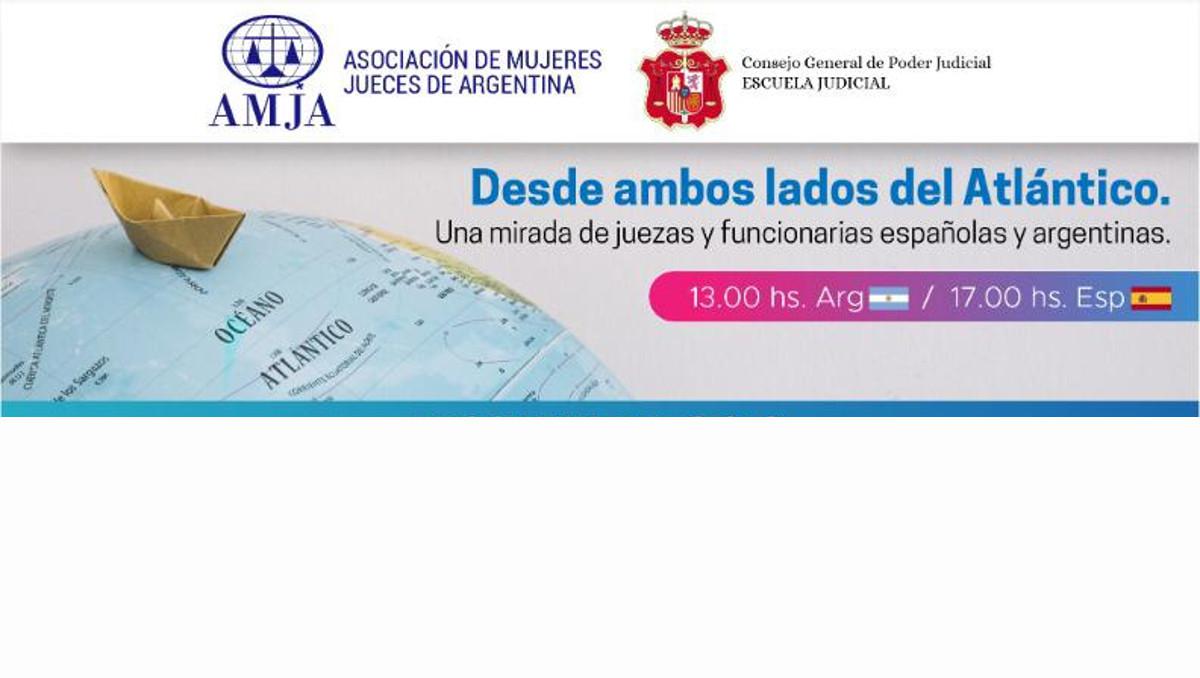 desde ambos lados amja 0