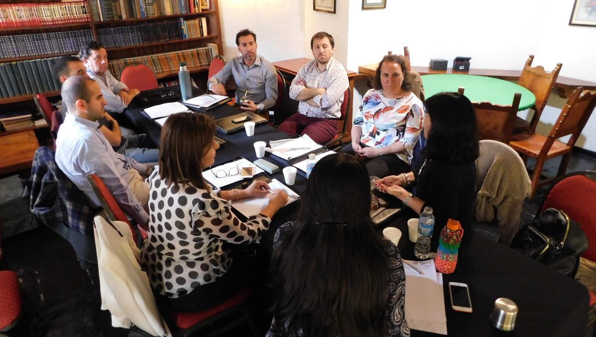 viernes tarde taller laboral01