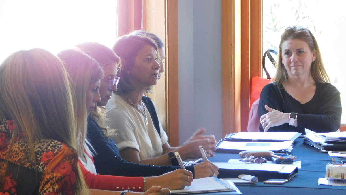 taller familia jueves03