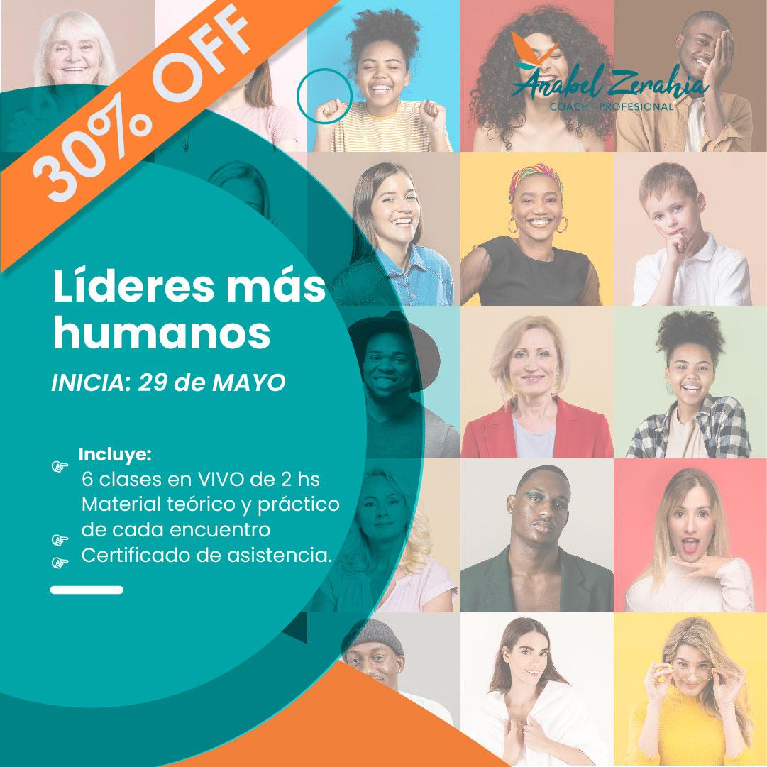líderes más humanos-12
