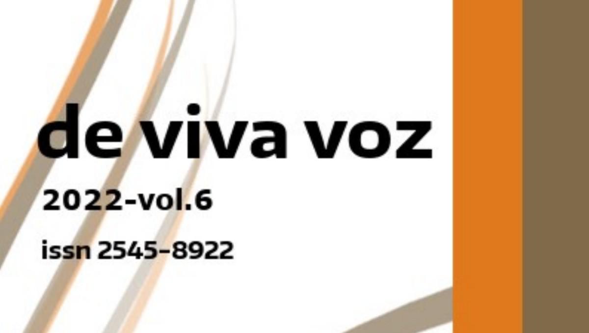 portada revista 6 2022