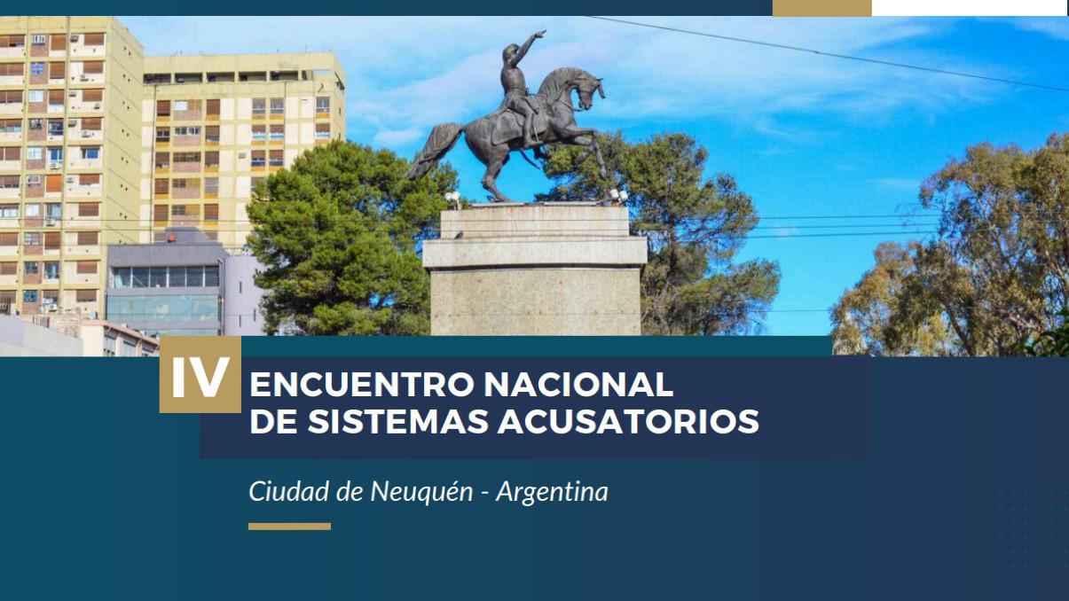 encuentro sistemas acusatorios1