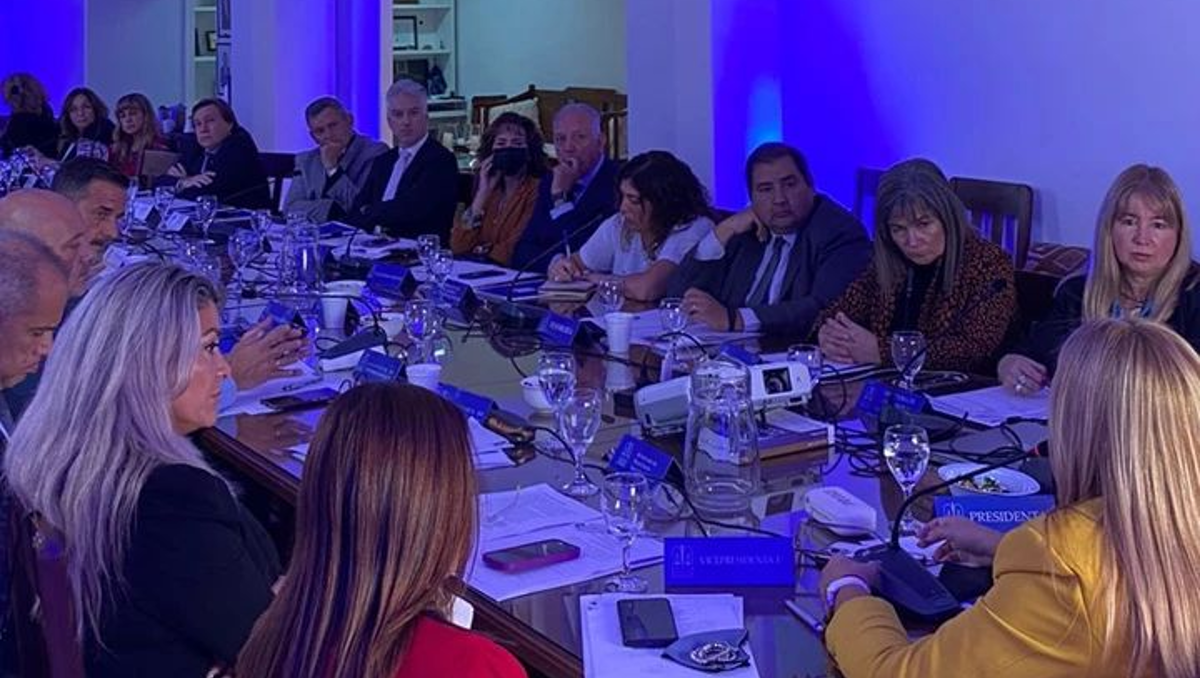 asamblea fam 123