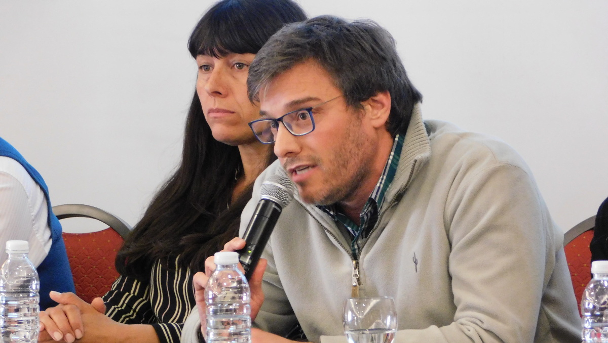 conclusiones taller civil y comercial