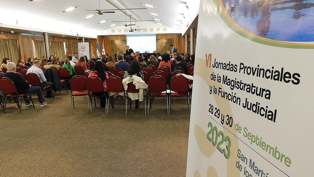 Jornadas 2023 viernes 29 amyf 00