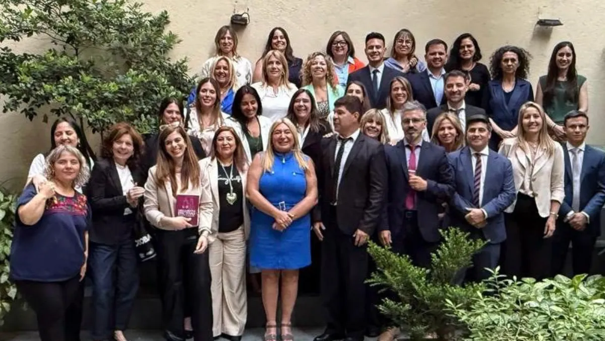 comision nacional secretarios reunion cordoba 1125 (2)