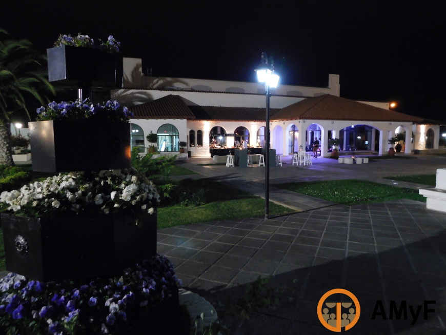 entrada Amyfiesta 05