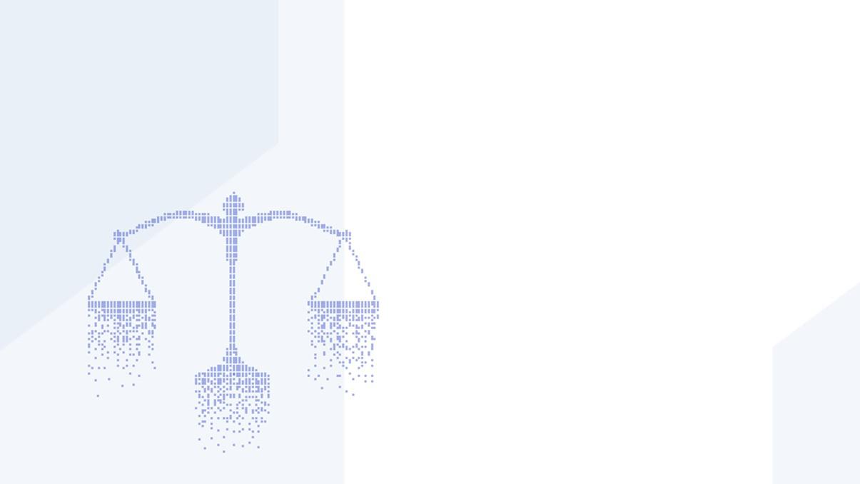 proyecto piloto inteligencia artificial