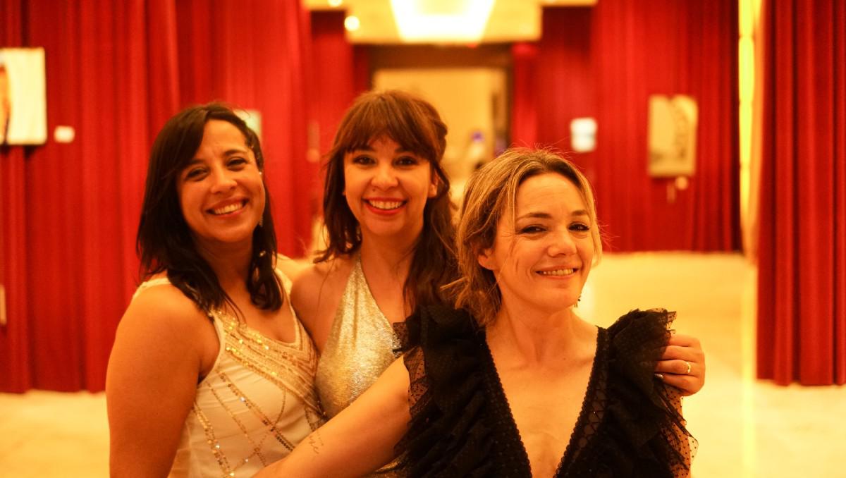 fiesta cena mesa asociacion1