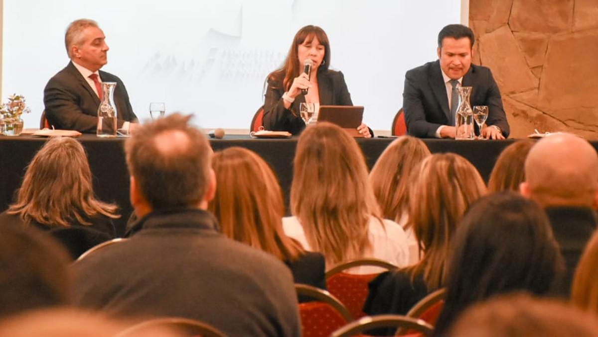 acto inaugural jornadas fotos gobierno (8)