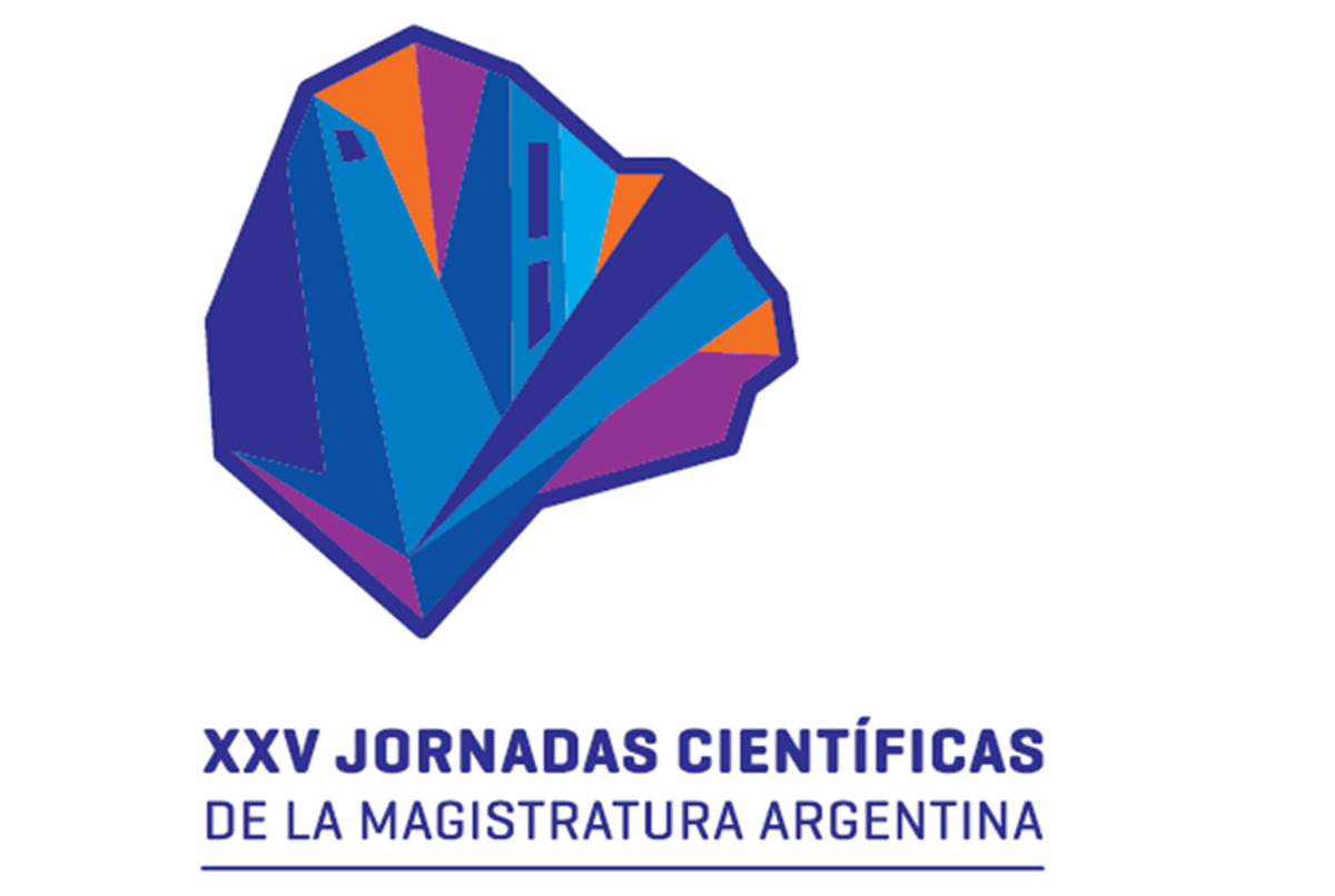 Jornadas Cientificas Magistratura FAM0