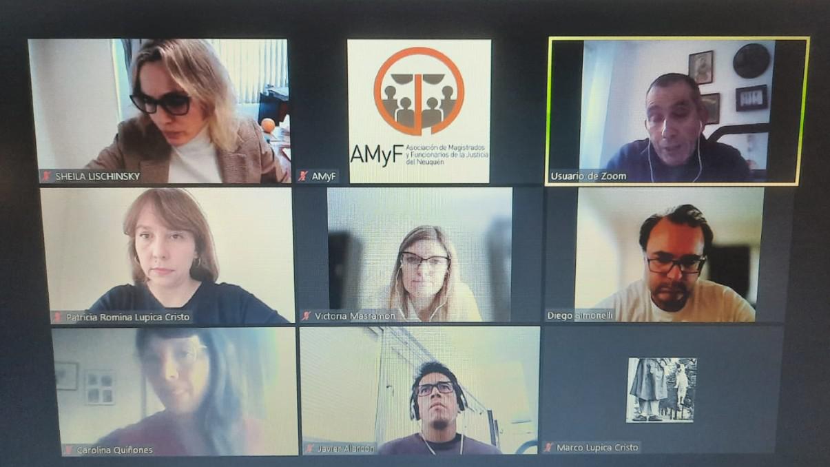 reunion comision directiva mayo 290524 (2)