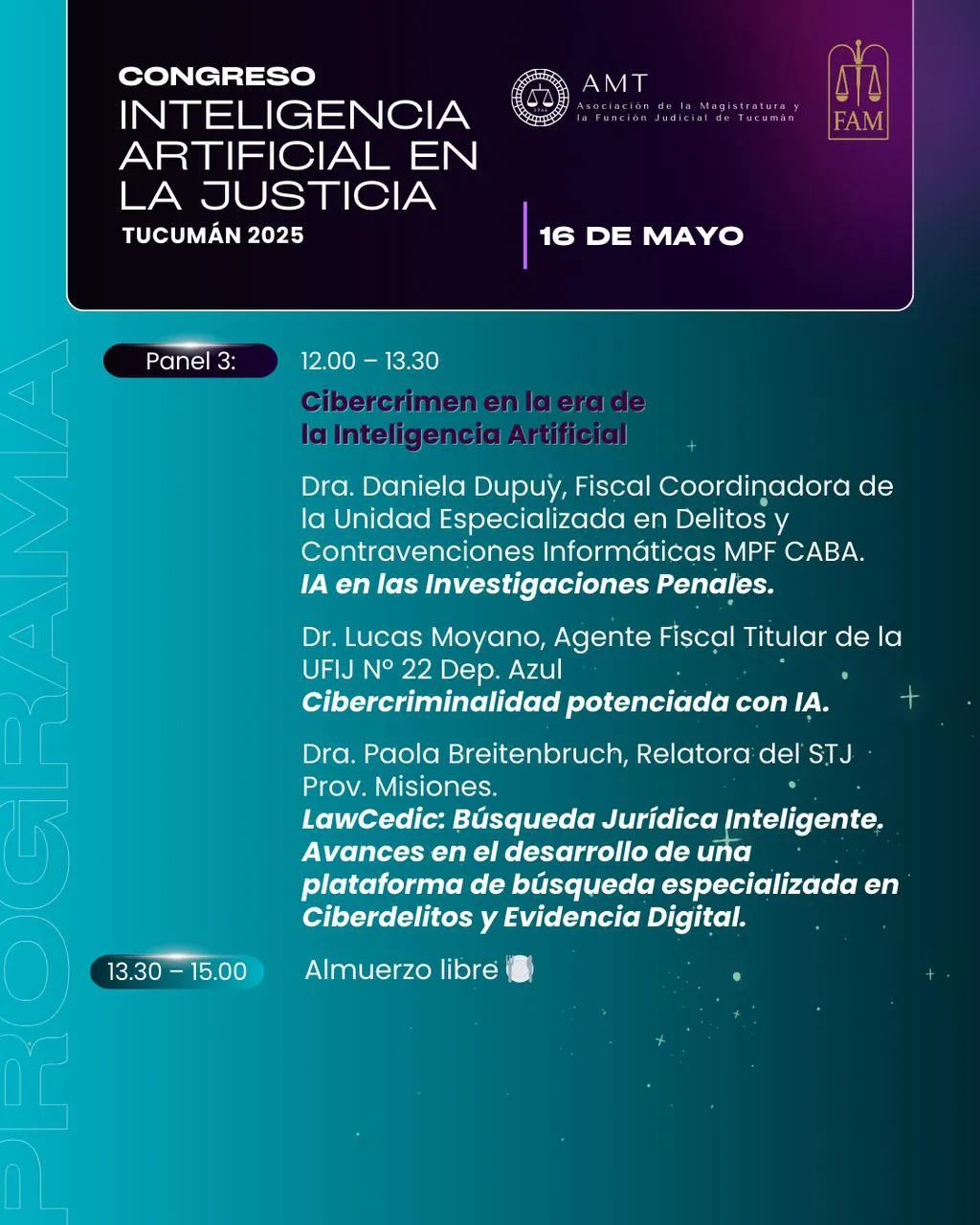 congreso IA Justicia 04