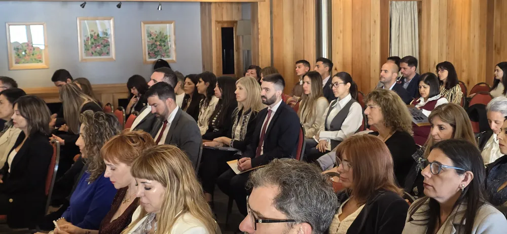 acto apertura jornadas 2025 (jueves 30) (4)