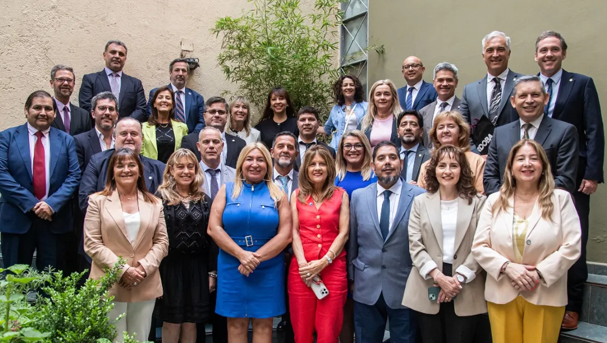 Asamblea FAM Cordoba Nov 2025 Lupica Cristo (3)