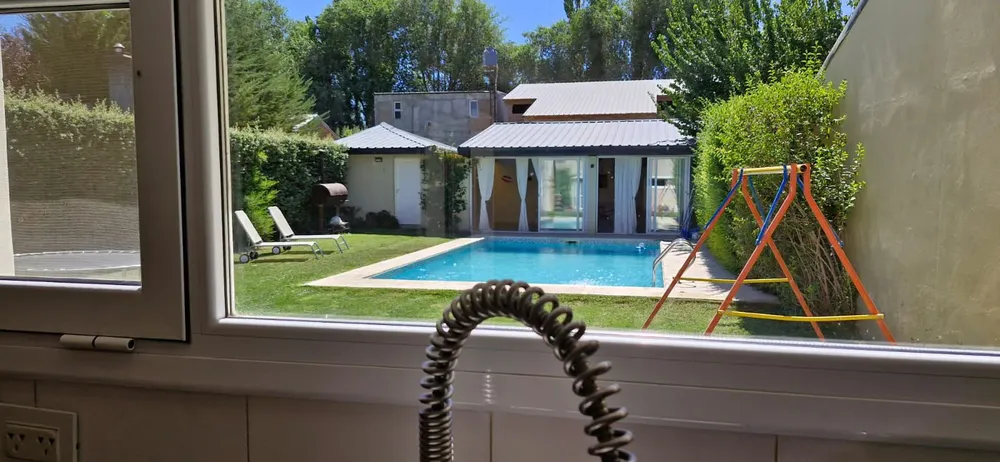 convenio departamento chos malal (3)