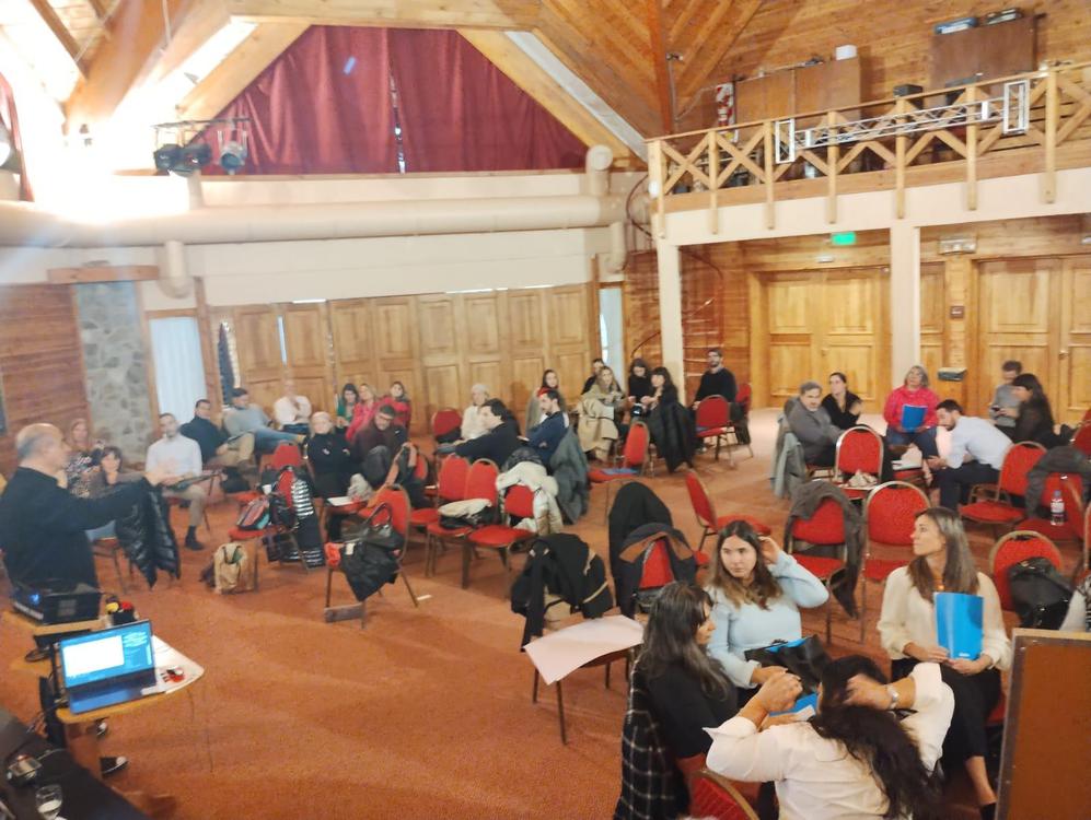 taller adaro villa la angostura (1)