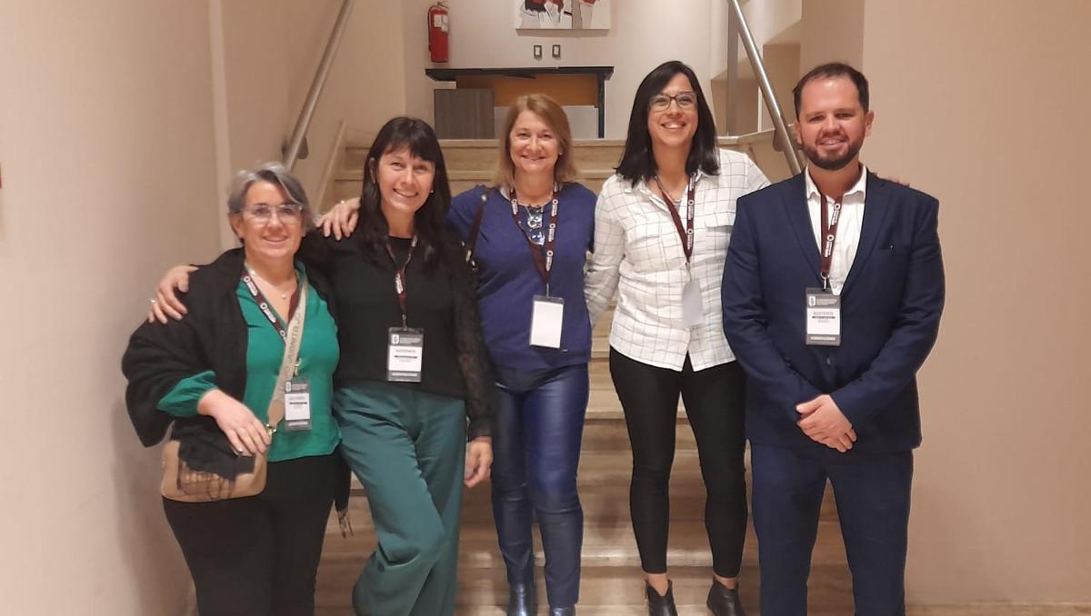 congreso secretarios san juan 290623