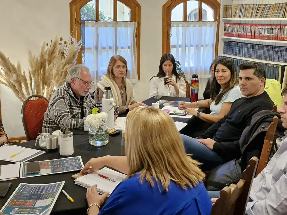 jornadas 2024 - taller mediacion justicia de paz jueves (3)