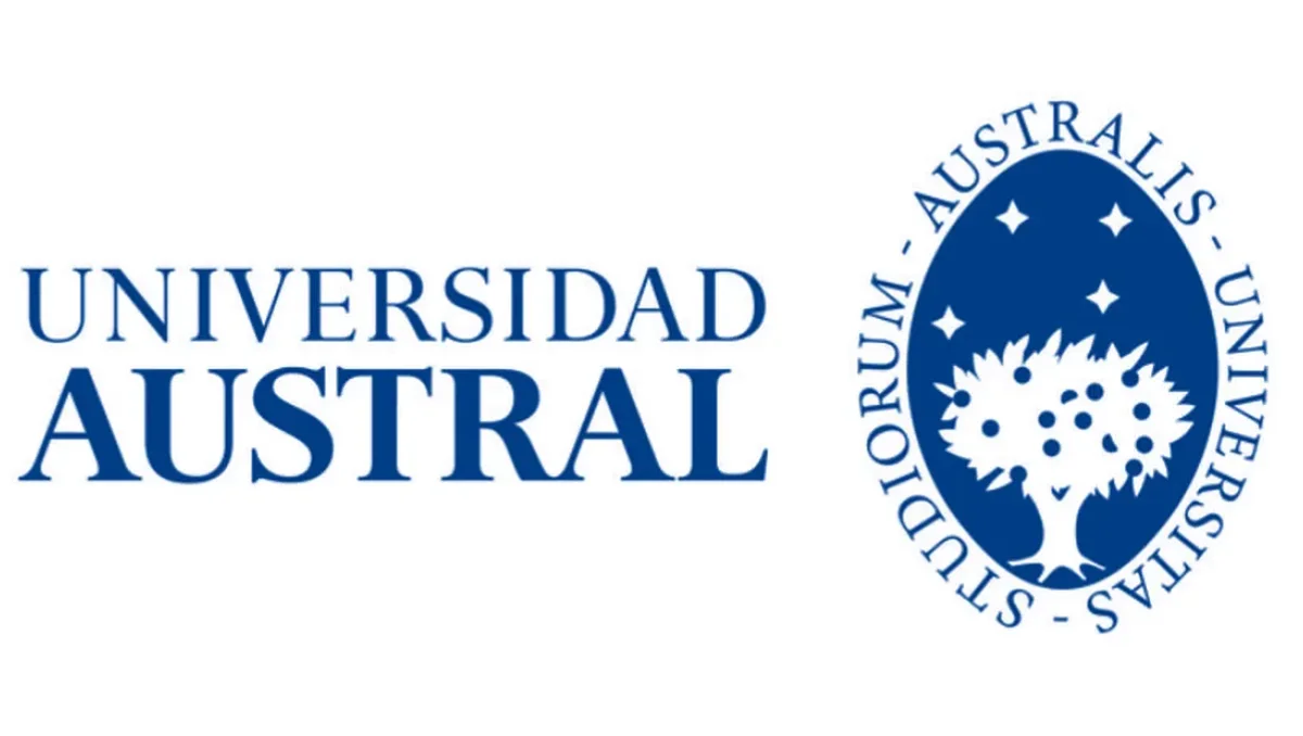 Universidad Austral