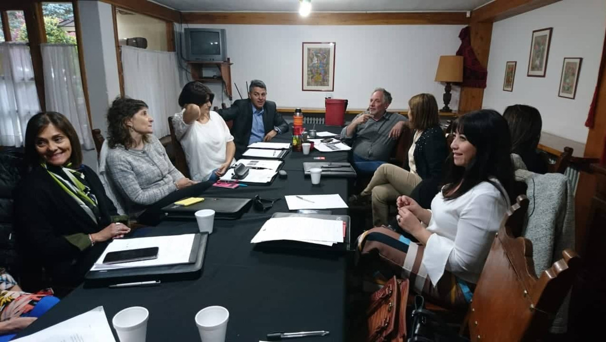 taller mediacion jueves00