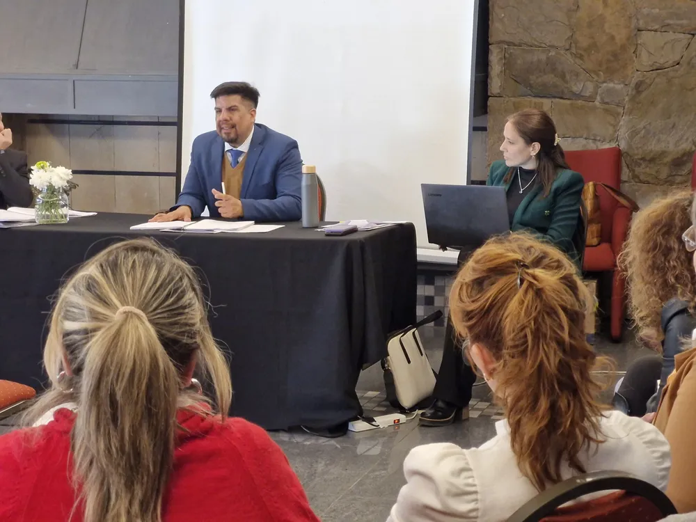 jornadas 2024 - taller penal jueves (3)