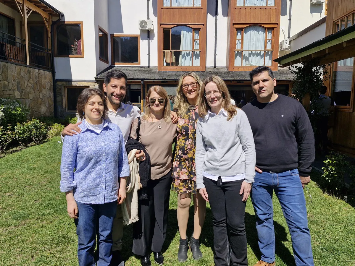 talleres justicia paz