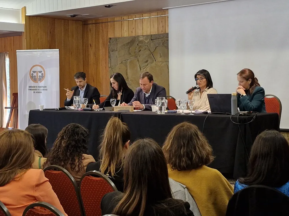 jornadas 2024 - taller penal jueves (7)